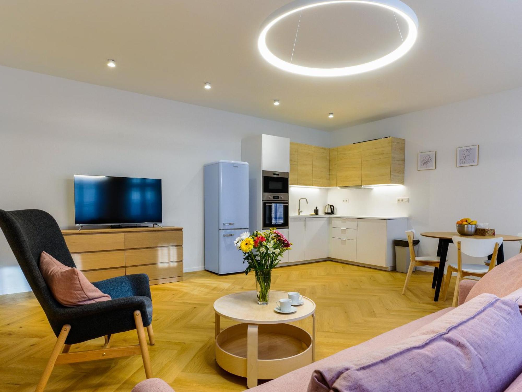 Hviezdoslavova Apartments, Trnava Centre, Parking Available Kültér fotó
