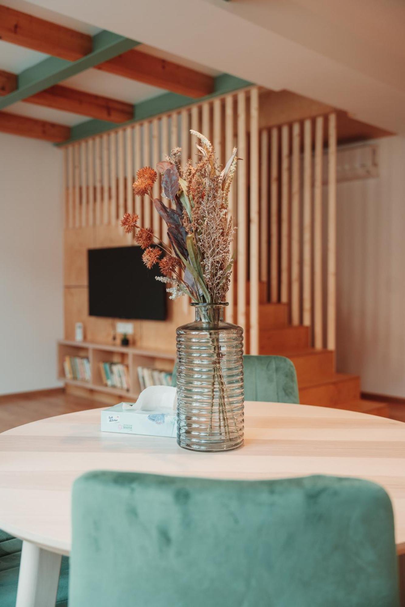 Hviezdoslavova Apartments, Trnava Centre, Parking Available Kültér fotó