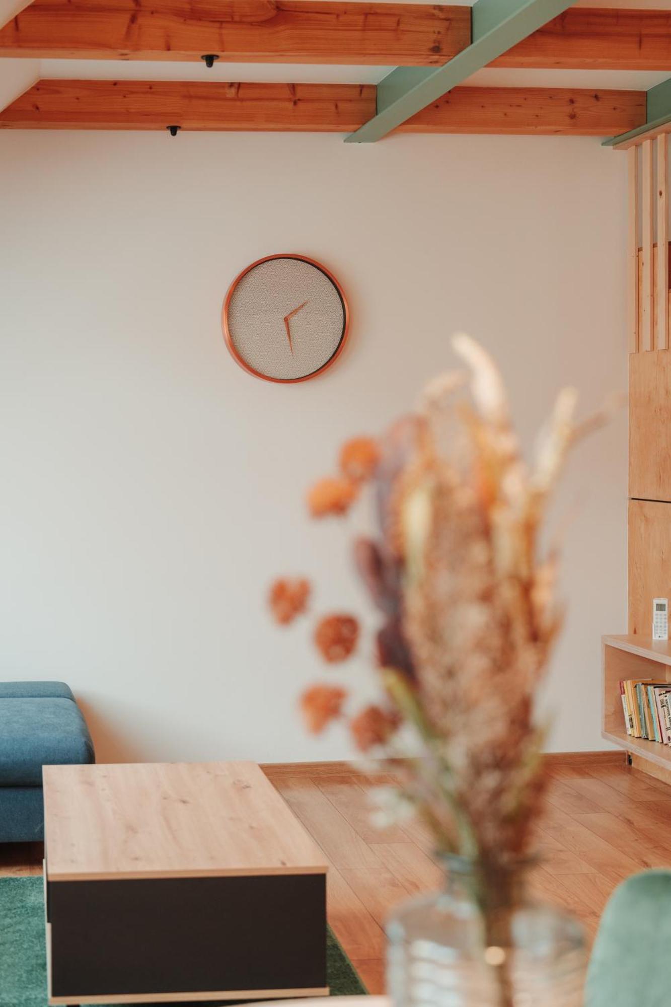 Hviezdoslavova Apartments, Trnava Centre, Parking Available Kültér fotó