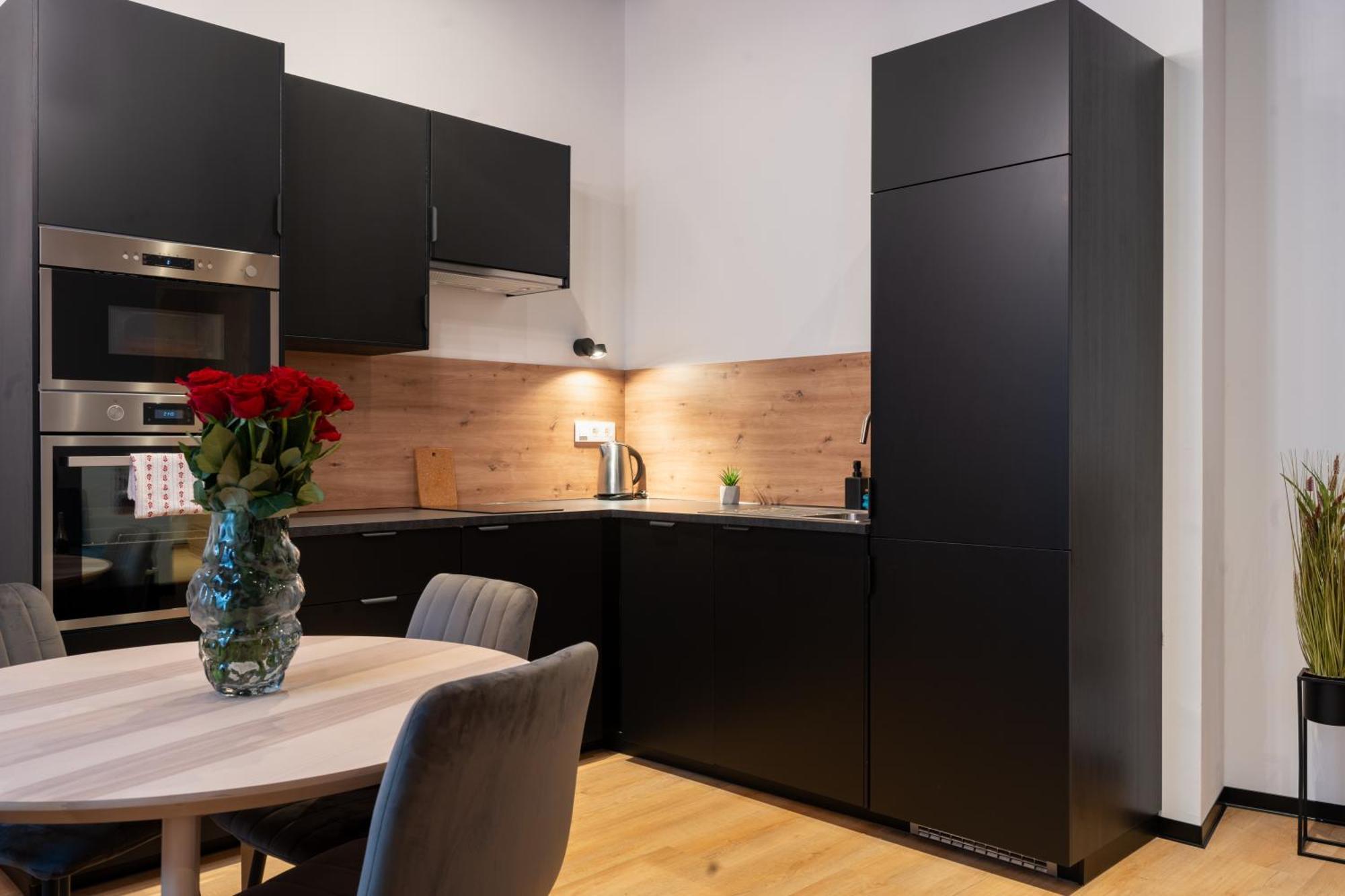 Hviezdoslavova Apartments, Trnava Centre, Parking Available Kültér fotó