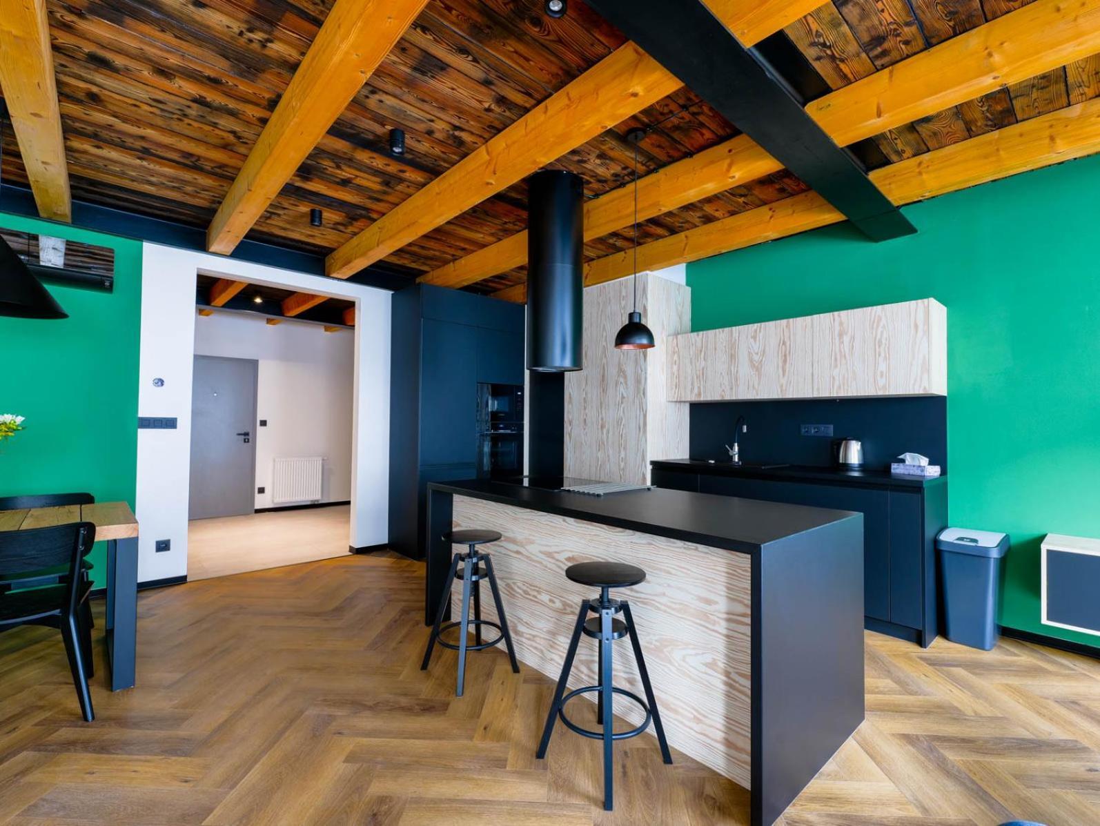 Hviezdoslavova Apartments, Trnava Centre, Parking Available Szoba fotó